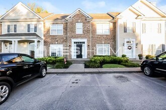 Building Photo - 107 Newport Meadows Cir