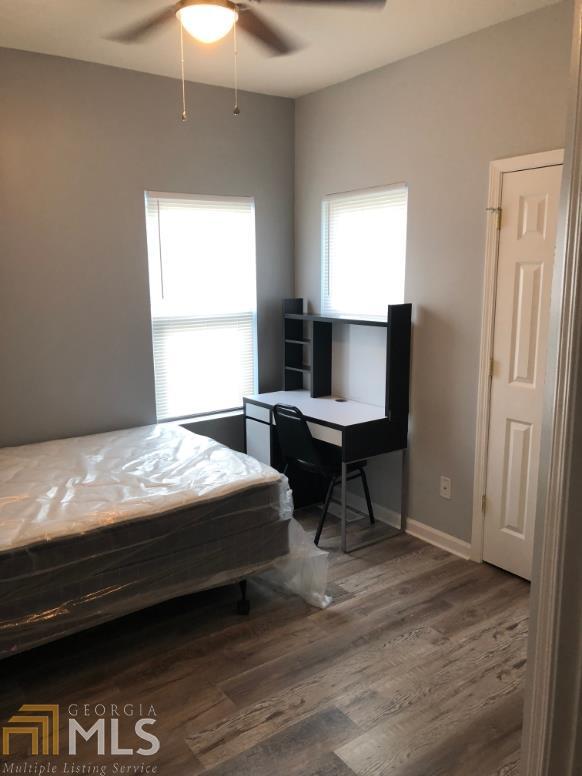 879 Parsons St SW, Atlanta, GA 30314 Room for Rent in Atlanta, GA