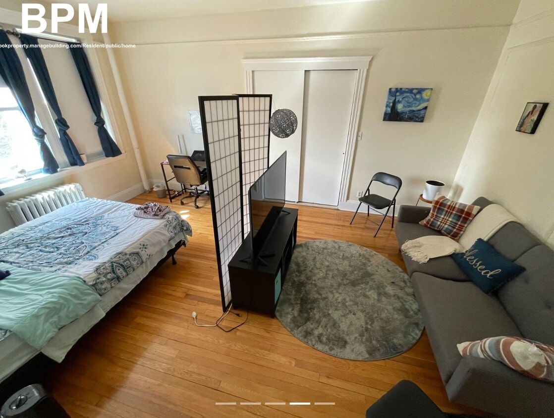 Photo - 20 Colborne Rd (Boston, MA)
