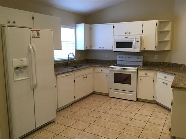 Foto del edificio - 3429 Silver Meadow Way