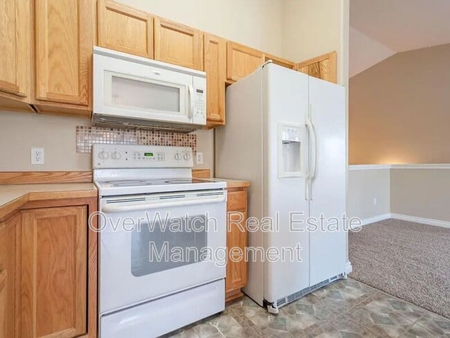 Building Photo - 2990 Summer Mist Ct