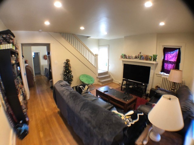 Photo - 2343 Sherbrook St Townhome