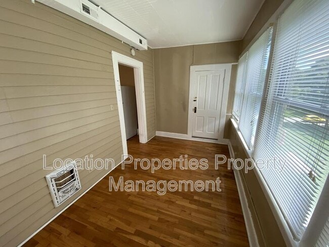 Foto del edificio - 1101 Tennessee St