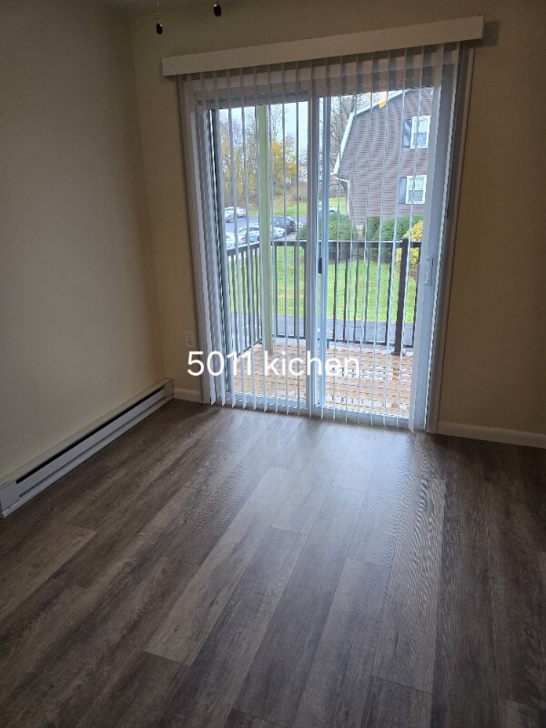 Foto del edificio - 5011 Trent Rd