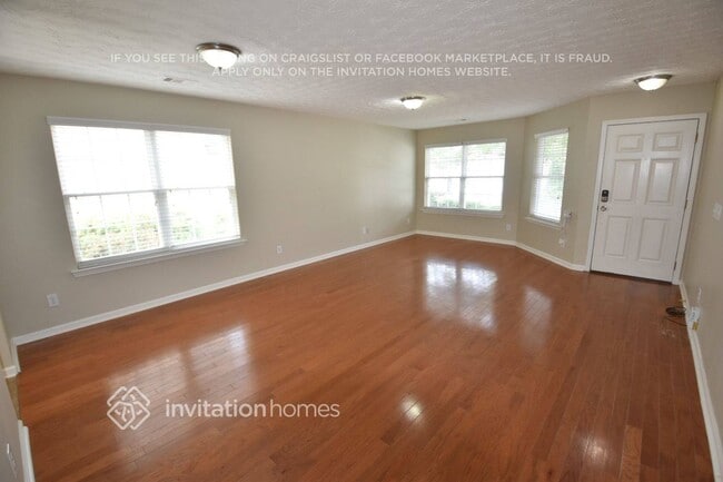 Building Photo - 214 Weatherstone Pointe Dr