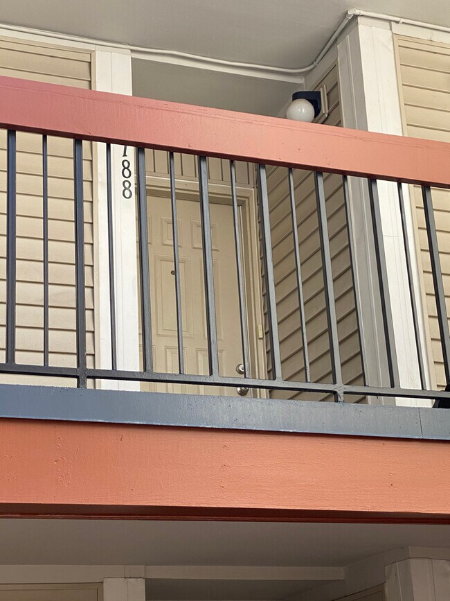 Foto del edificio - 2740 W 86th Ave