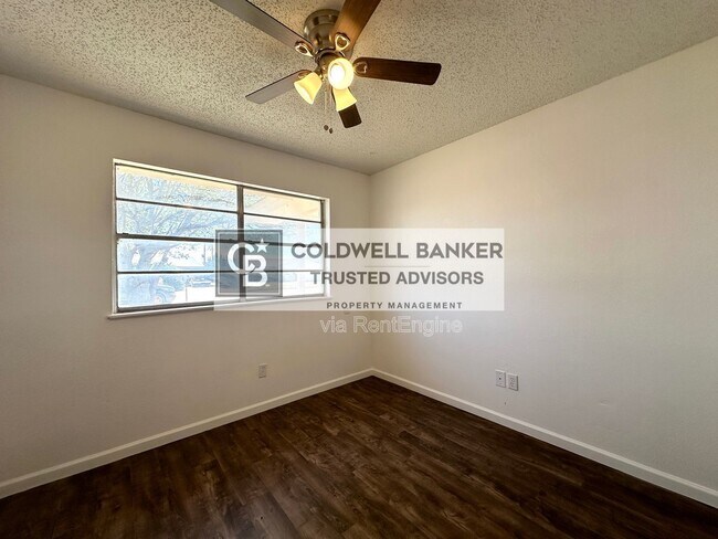 Building Photo - 4506 Itasca St
