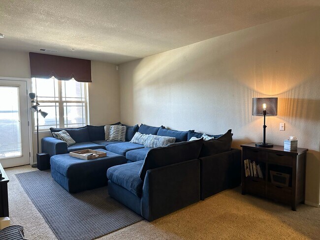 Foto del edificio - 5192 Ammons Ct