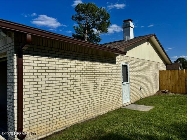 Foto del edificio - 1747 Papaya Dr N