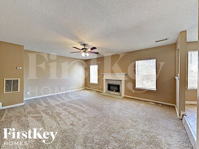 Foto del edificio - 164 Penny Ln