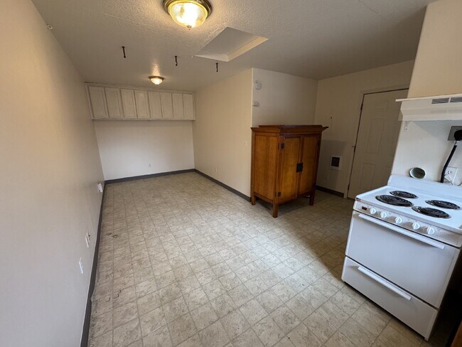 Foto del edificio - **One Window AC included** Studio Cottage ...