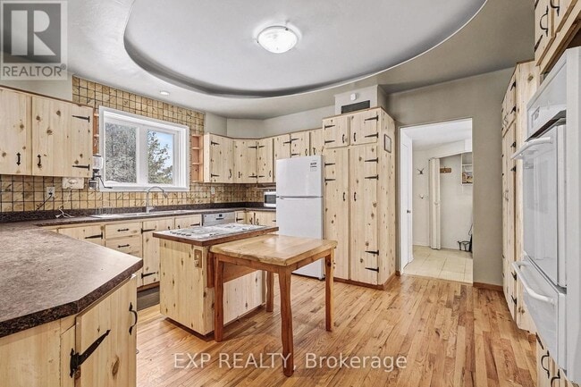 Building Photo - 531 Rte 400