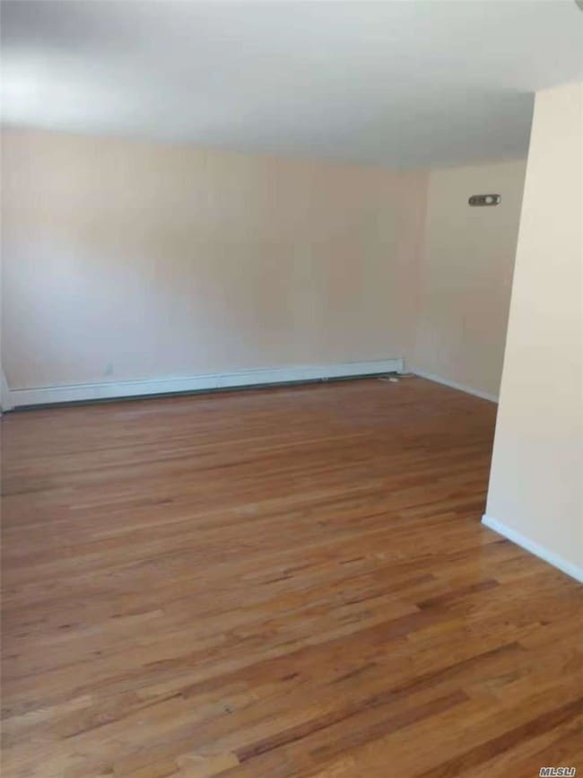 Building Photo - 57-12 164th St