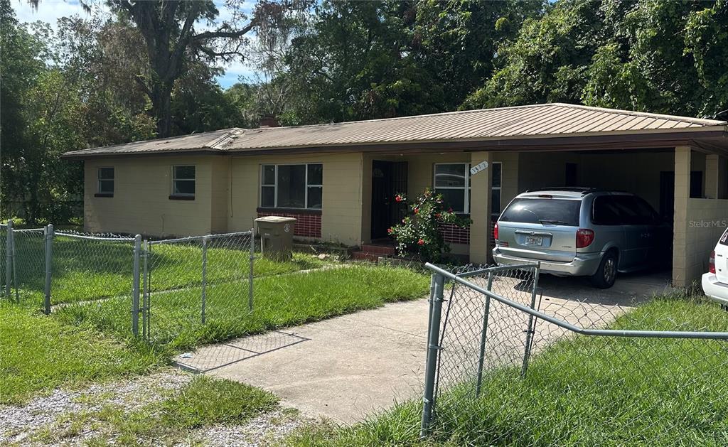 Foto principal - 1322 NW 12th St