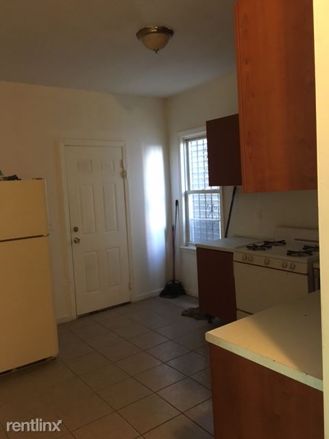 Foto del edificio - 258 N 5th St
