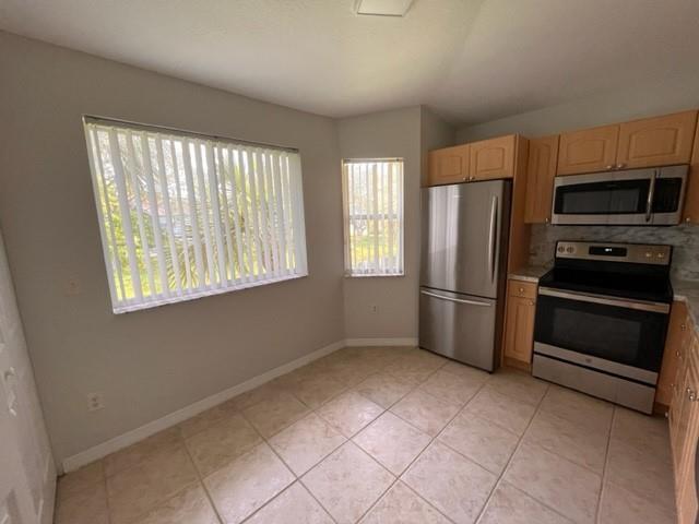 Foto del edificio - 7850 NW 6th St