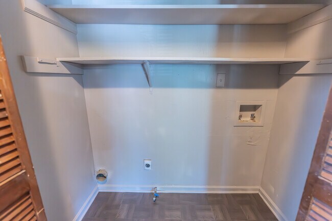 Foto del edificio - Unit #2