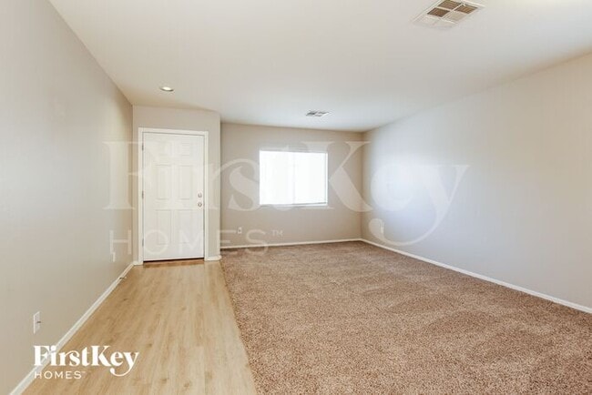 Building Photo - 11597 W Vogel Ave
