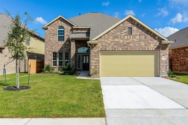 Building Photo - 29639 Yaupon Shore Dr