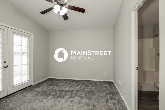 Foto del edificio - 3 Bedroom Pet-Friendly Home in TUCSON, AZ ...