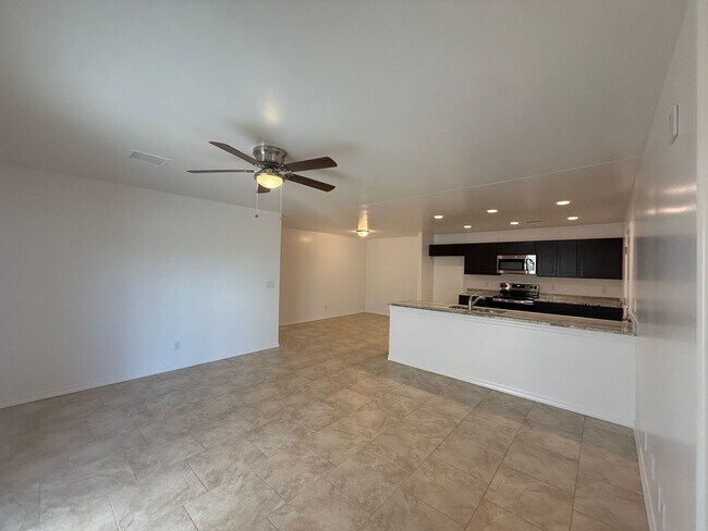 Building Photo - 953 Berk Ave