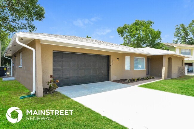 Foto del edificio - 1870 Tigerwood Ct