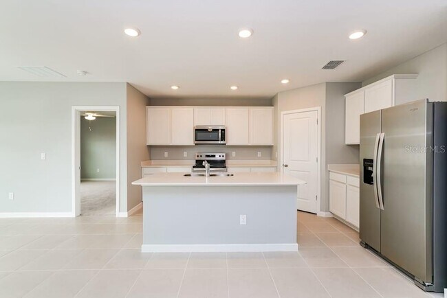 Foto del edificio - 3989 Obsidian Dr