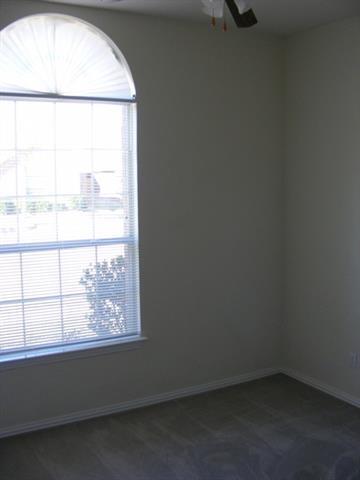 Foto del edificio - 1608 Myrtle Dr