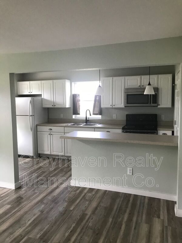 Foto del edificio - 2551 McCallie Ave