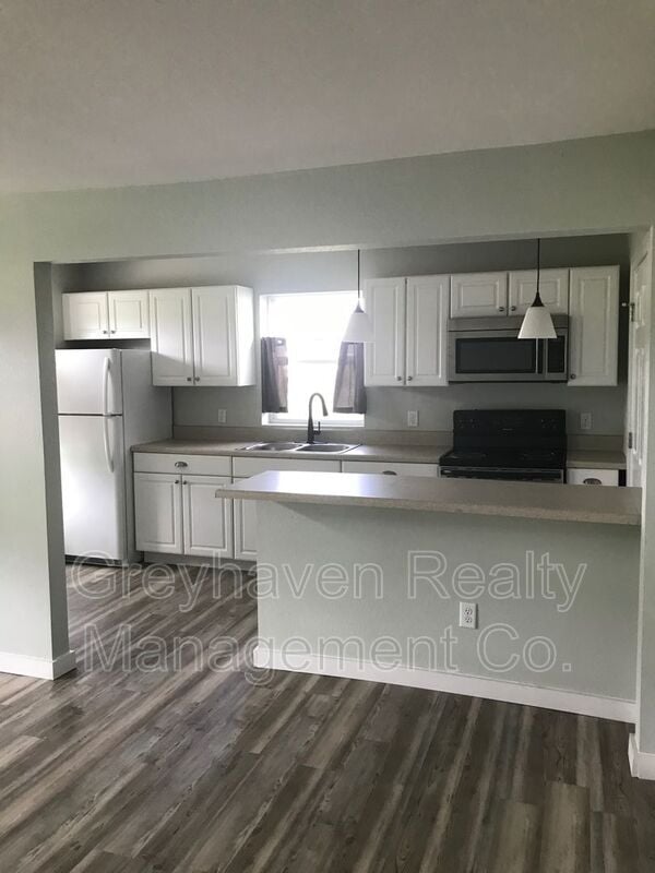 Building Photo - 2551 McCallie Ave