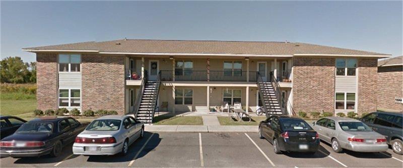 Primary Photo - 16932 W Main St