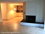 Primary Photo - 1535 Termino Ave