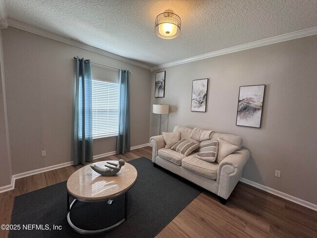Foto del edificio - 854 Wilmington Ln