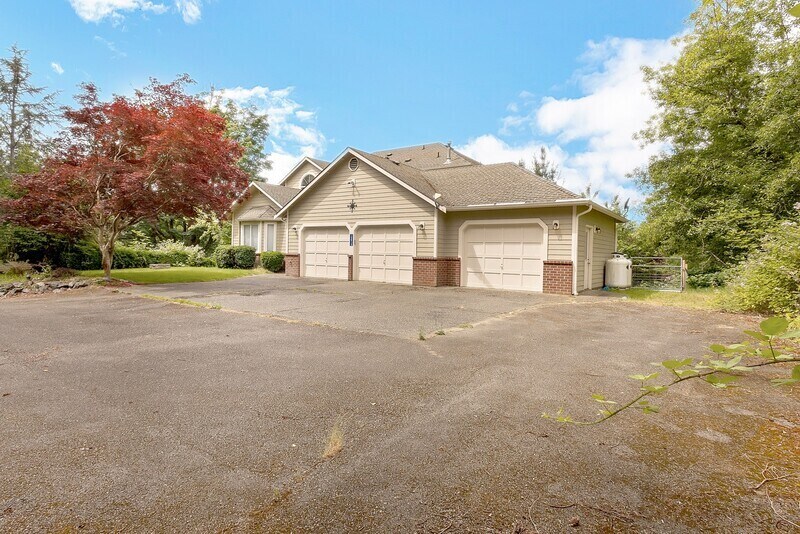 15915 66th Ave NW, Stanwood, WA 98292 House Rental in Stanwood, WA