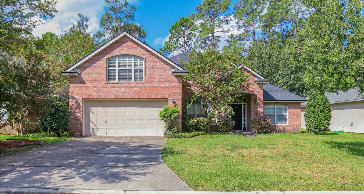 Primary Photo - 8898 Canopy Oaks Dr