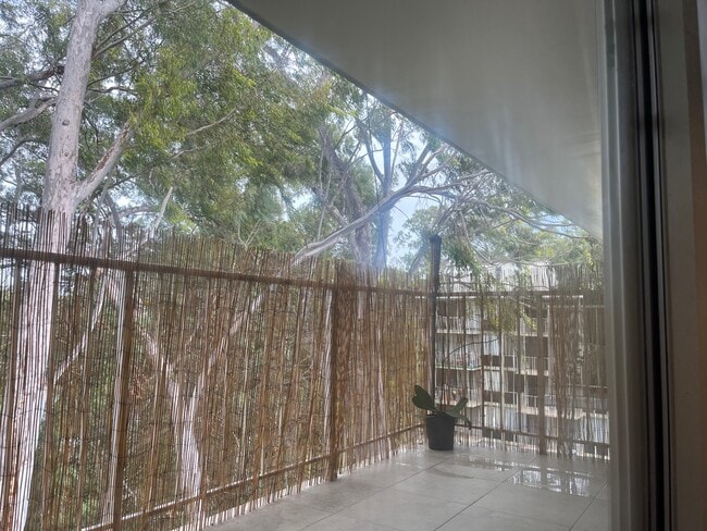 Building Photo - 1600 Wilikina Dr