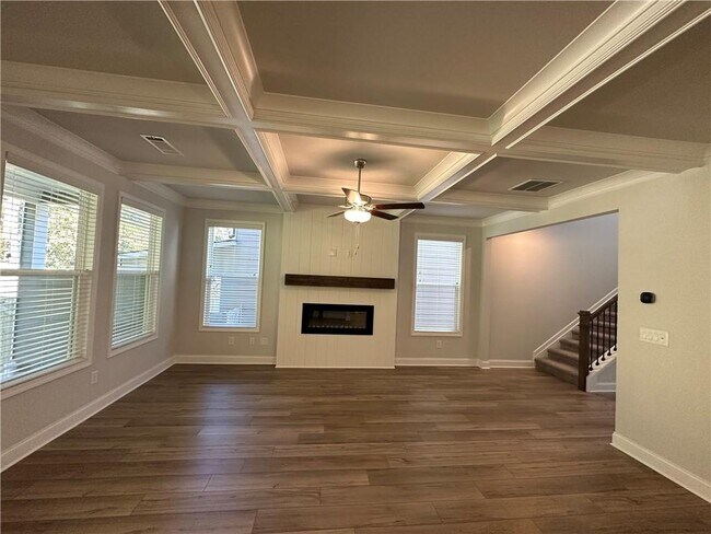 Building Photo - 5353 Fox Hill Lane