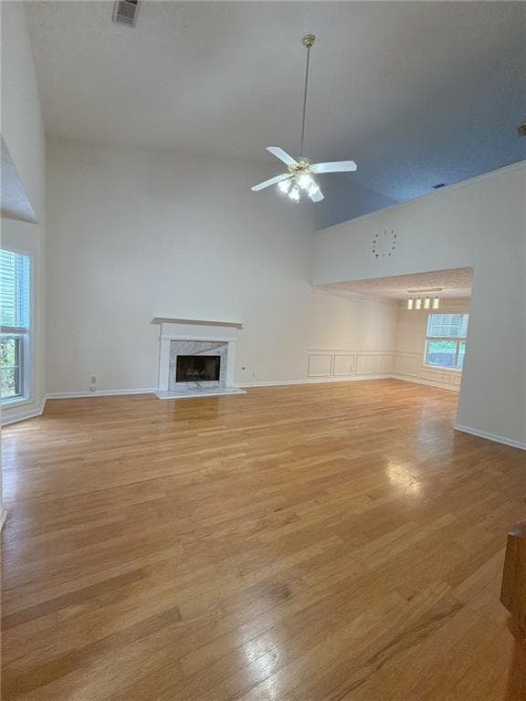 Foto del edificio - 5045 Saddle Bridge Ln