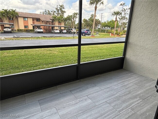 Foto del edificio - 17420 Birchwood Ln