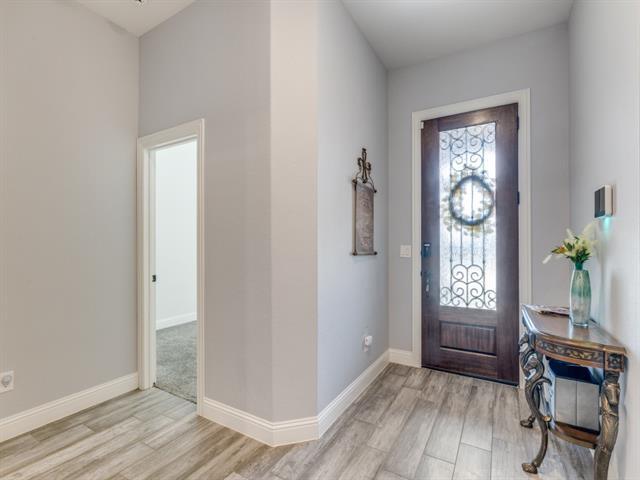 Foto del edificio - 2602 Geer Ln
