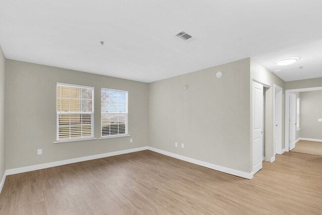 Interior Photo - Sterling on First