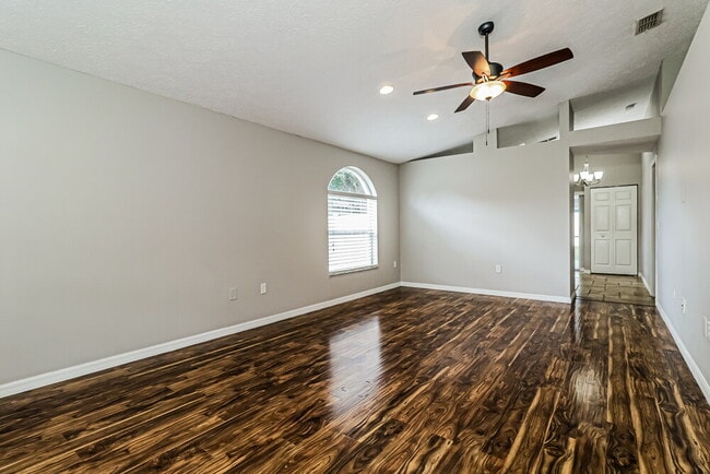 Building Photo - 11635 Leda Ln
