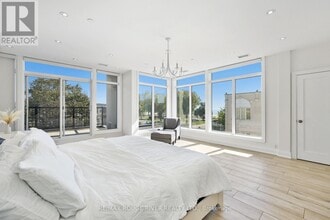 Building Photo - 169 Division St