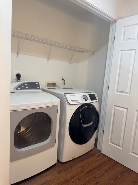 Photo - 13205 Windy Oak Way Townhome