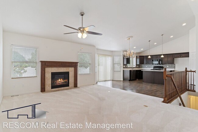 Building Photo - 3 br, 2 bath House - 73944 - 3186 W 5625 S