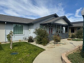 Building Photo - 1334 Edith Cir