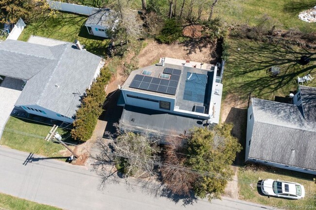 Building Photo - 19 Apogee Ln