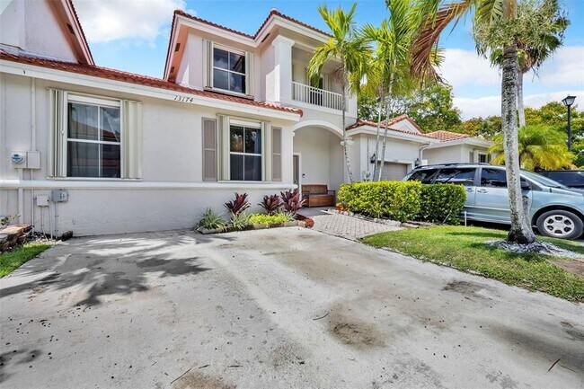 Foto del edificio - 13174 NW 9th Ct
