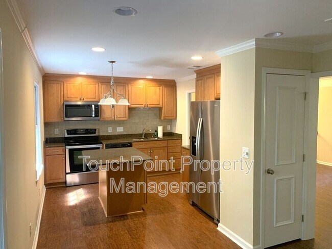 Foto del edificio - 1114 Glenshannon Rd