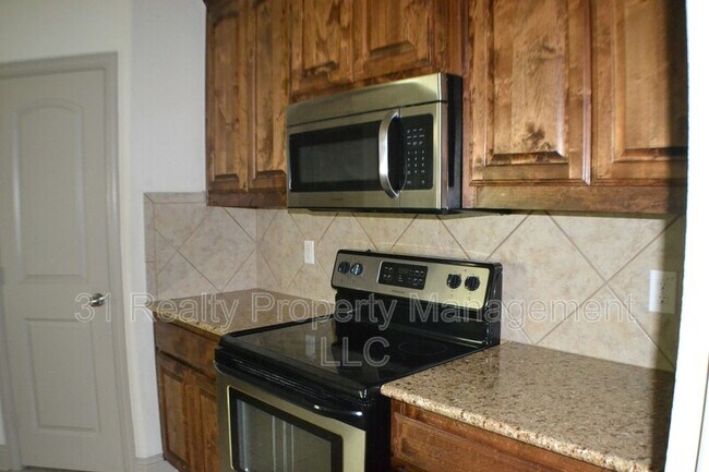 Foto del edificio - 4036 Eric Dr